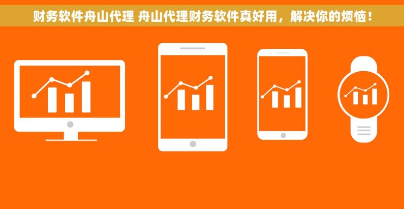 财务软件舟山代理 舟山代理财务软件真好用,解决你的烦恼! 财务软件舟山代理 舟山代理财务软件真好用,解决你的烦恼!