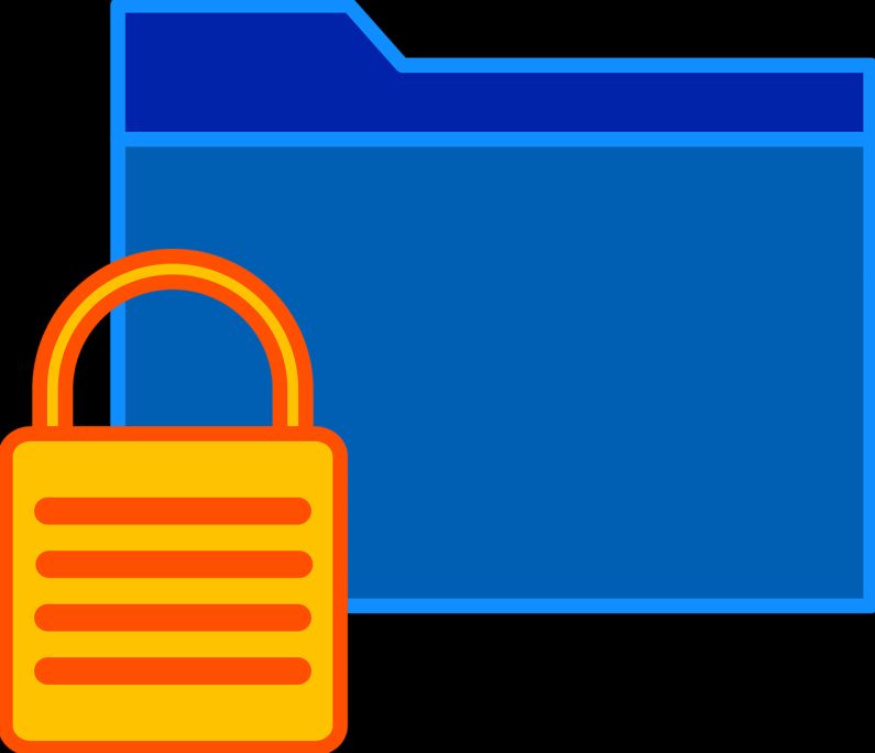 宁波钟表erp系统 宁波钟表ERP系统增强数据安全解决库存难题 宁波钟表erp系统 宁波钟表ERP系统增强数据安全解决库存难题