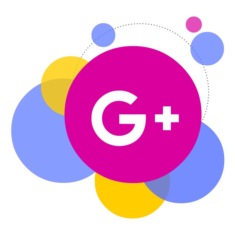 金华企业erp生产厂家：智能方案选对系统省心省钱