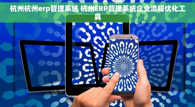 杭州杭州erp管理系统 杭州ERP管理系统企业流程优化工具 杭州杭州erp管理系统 杭州ERP管理系统企业流程优化工具