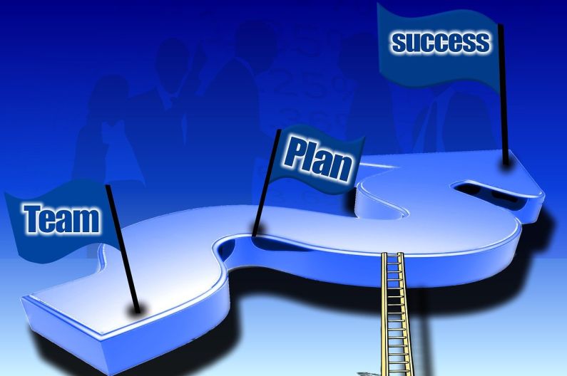 杭州杭州erp管理系统专为中小企业打造! 杭州杭州erp管理系统专为中小企业打造!