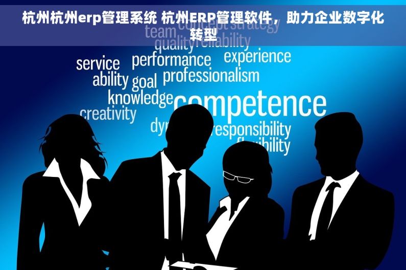 杭州杭州erp管理系统 杭州ERP管理软件,助力企业数字化转型 杭州杭州erp管理系统 杭州ERP管理软件,助力企业数字化转型