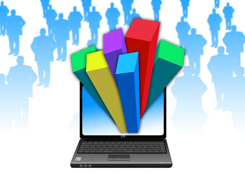 杭州杭州erp管理系统 杭州ERP系统助企业降本增效