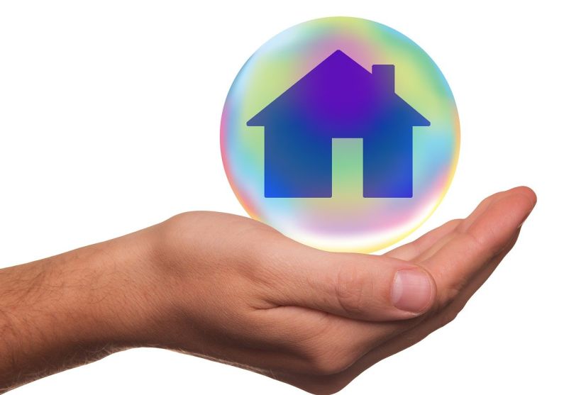 宁波电商erp服务哪家好点呢？功能全面真实测评