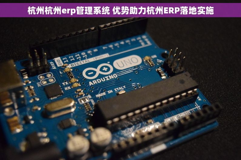 杭州杭州erp管理系统 优势助力杭州ERP落地实施