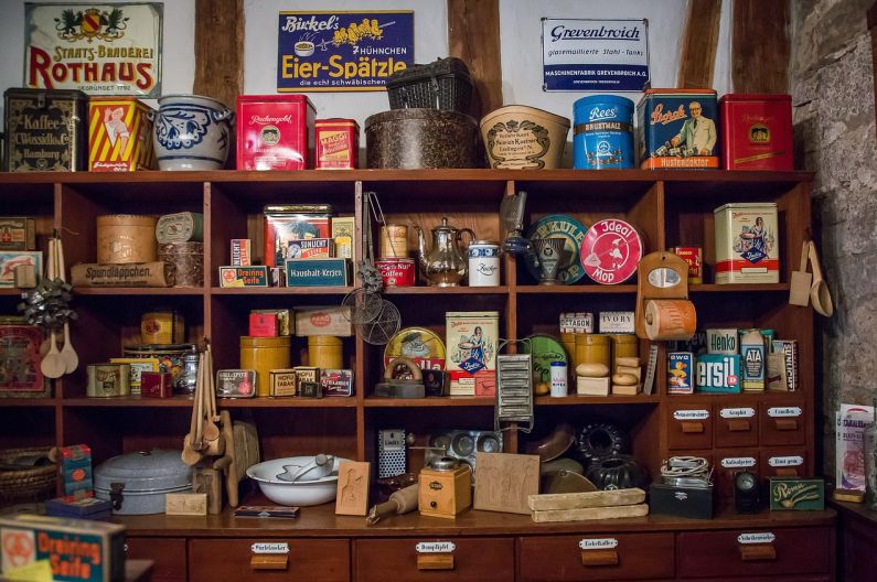 浙江五金erp哪家有实力的店 浙江五金ERP实力店铺推荐，助力企业高效管理提升效能