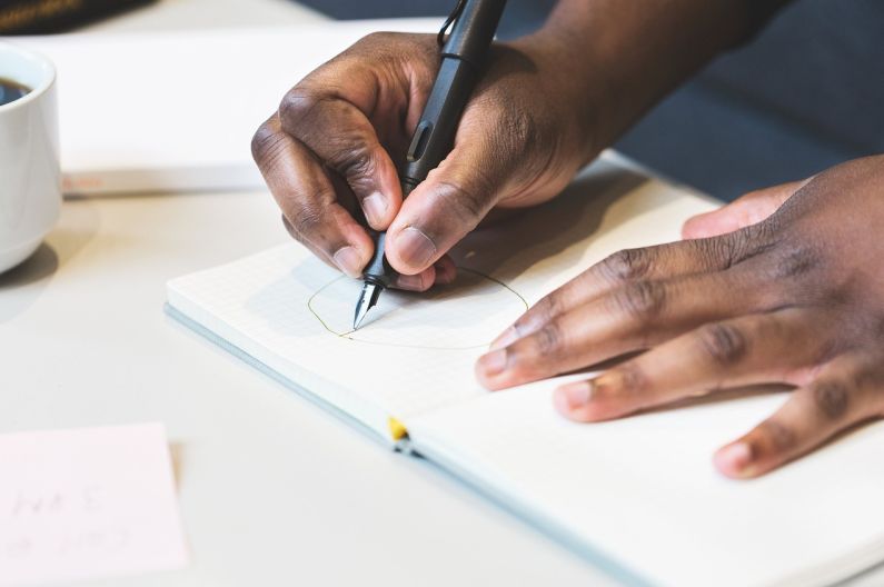 杭州杭州erp管理系统 你真的了解杭州ERP管理系统的最新动态吗？