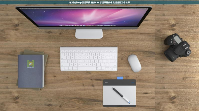 杭州杭州erp管理系统 杭州ERP管理系统优化流程提高工作效率 杭州杭州erp管理系统 杭州ERP管理系统优化流程提高工作效率