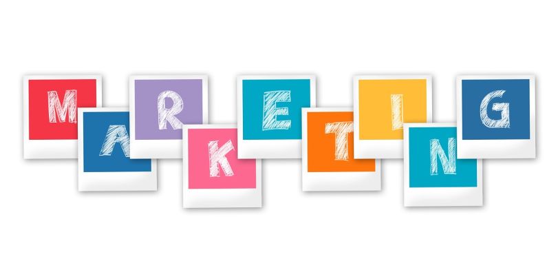 宁波各种erp软件 宁波ERP软件用户评价与核心优势全解析