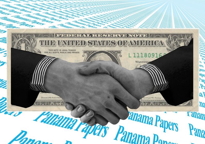 浙江大品牌进销存降低运营成本提升销售业绩 浙江大品牌进销存降低运营成本提升销售业绩