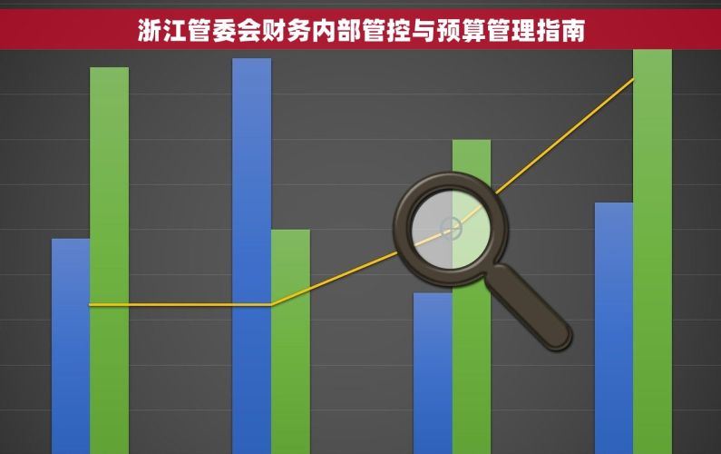 浙江管委会财务内部管控与预算管理指南