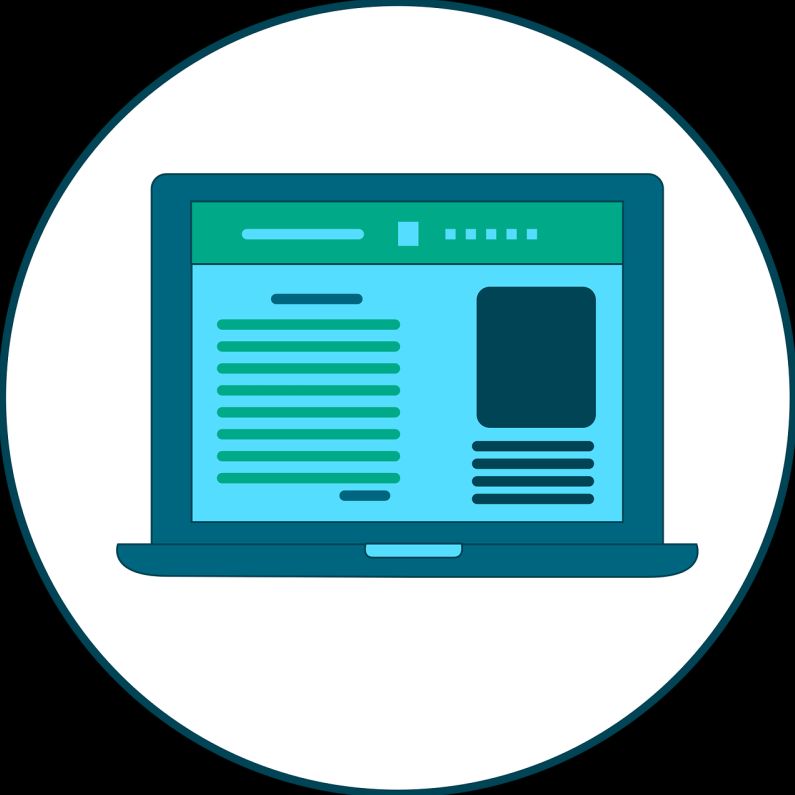 浙江erp产品有哪些品牌 浙江ERP产品有哪些品牌查询大全