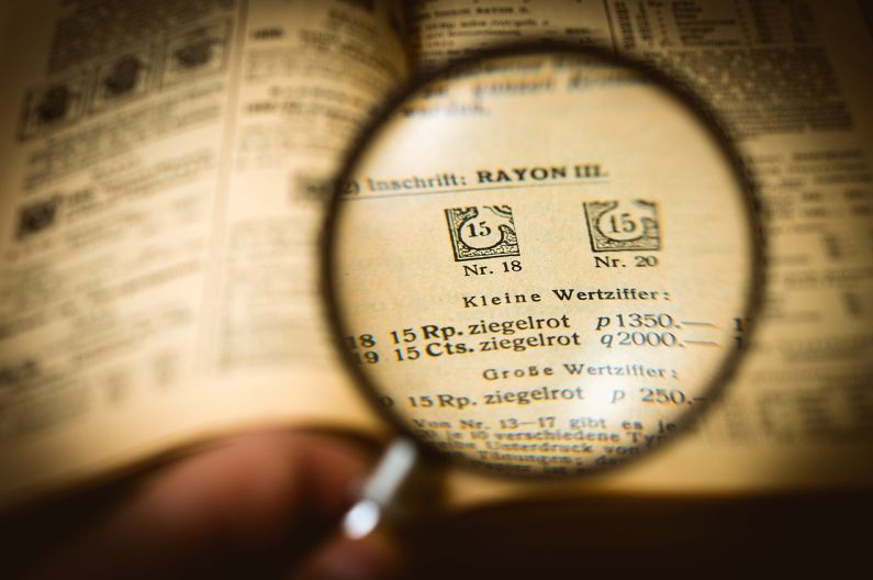 宁波财务记账代理如何做 宁波财务记账代理记账流程及费用计算方法 宁波财务记账代理如何做 宁波财务记账代理记账流程及费用计算方法