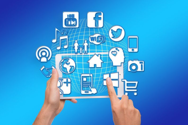 台州通 电子发票  软件 台州通电子发票软件特点优势使用体验分析