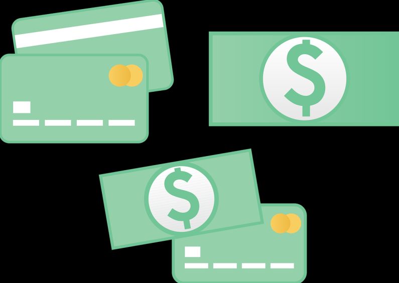 浙江财务erp系统价格多少钱 浙江财务ERP系统价格多少钱?最新调研数据及费用详解 浙江财务erp系统价格多少钱 浙江财务ERP系统价格多少钱?最新调研数据及费用详解