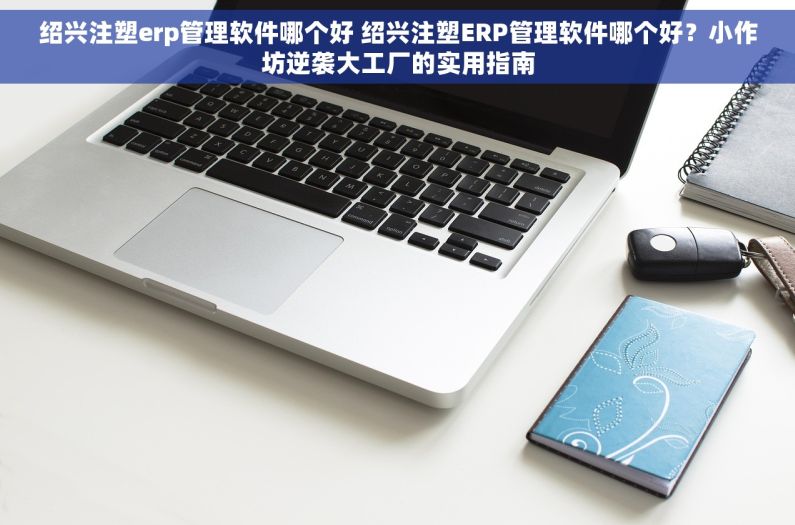 绍兴注塑erp管理软件哪个好 绍兴注塑ERP管理软件哪个好？小作坊逆袭大工厂的实用指南