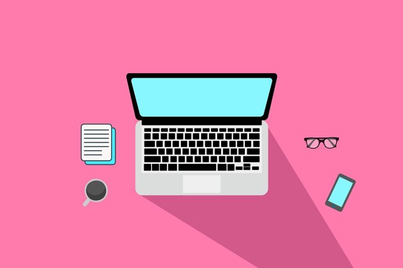 杭州杭州erp管理系统 杭州ERP管理系统多部门协同平台最新部署方案