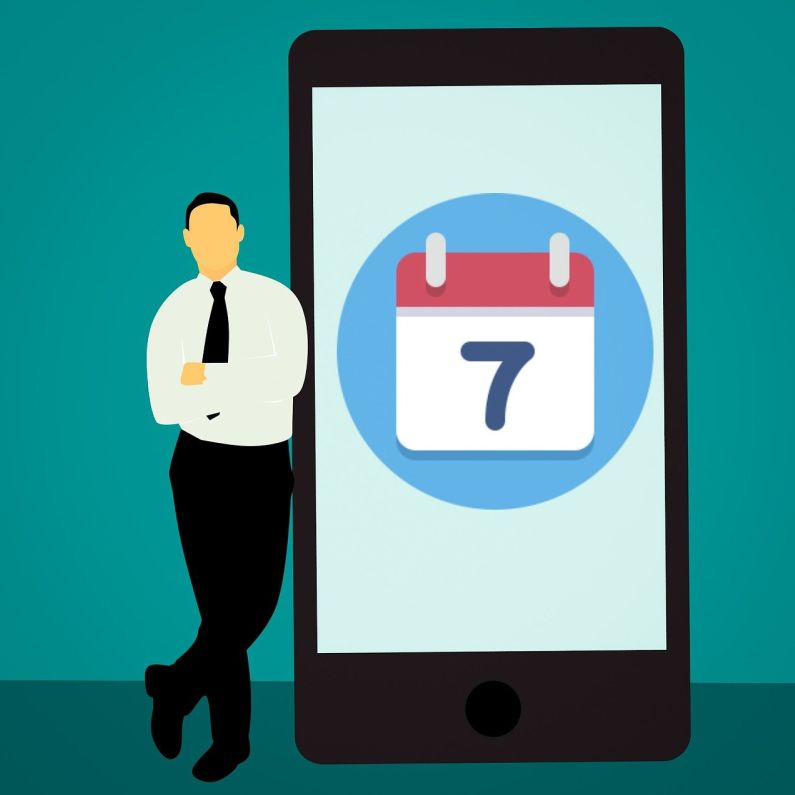 绍兴铝材erp系统价格多少钱一个月 绍兴铝材ERP系统价格多少钱一个月费用查询指南与问题解答