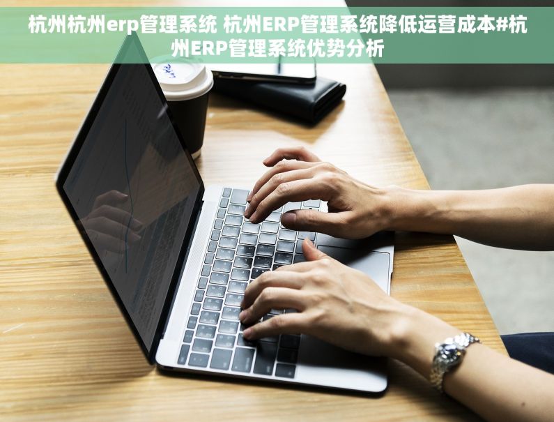 杭州杭州erp管理系统 杭州ERP管理系统降低运营成本#杭州ERP管理系统优势分析 杭州杭州erp管理系统 杭州ERP管理系统降低运营成本#杭州ERP管理系统优势分析