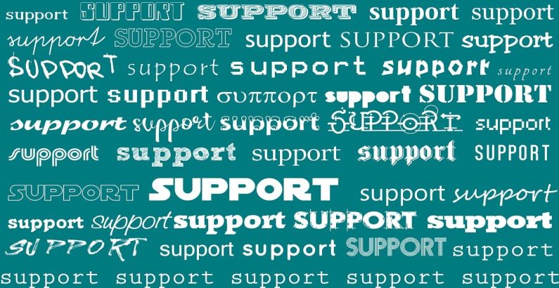 宁波母婴erp系统 宁波母婴ERP系统:婴儿护理与健康追踪管理工具 宁波母婴erp系统 宁波母婴ERP系统:婴儿护理与健康追踪管理工具