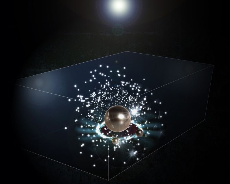 浙江蓝宝石玻璃行业erp 浙江蓝宝石玻璃行业ERP你想要的解决方案在这里! 浙江蓝宝石玻璃行业erp 浙江蓝宝石玻璃行业ERP你想要的解决方案在这里!