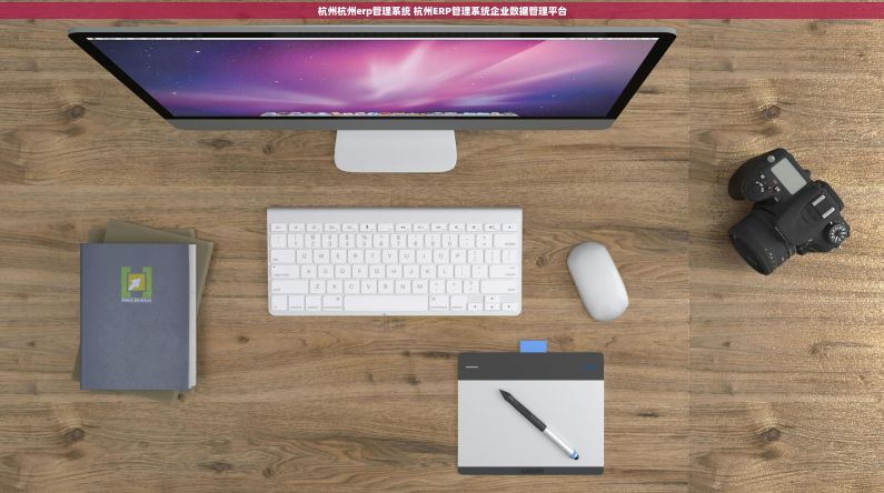 杭州杭州erp管理系统 杭州ERP管理系统企业数据管理平台