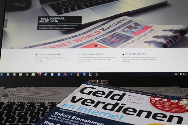 嘉兴税务代理花多少钱一个月 企业代账费用明细与小微企业代账服务最新解读 嘉兴税务代理花多少钱一个月 企业代账费用明细与小微企业代账服务最新解读