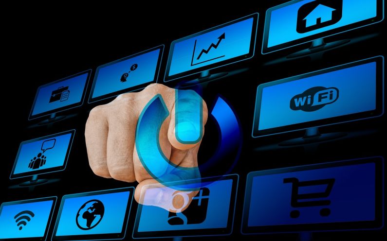 杭州杭州erp管理系统 你还在等什么?杭州ERP管理系统让你事半功倍 杭州杭州erp管理系统 你还在等什么?杭州ERP管理系统让你事半功倍