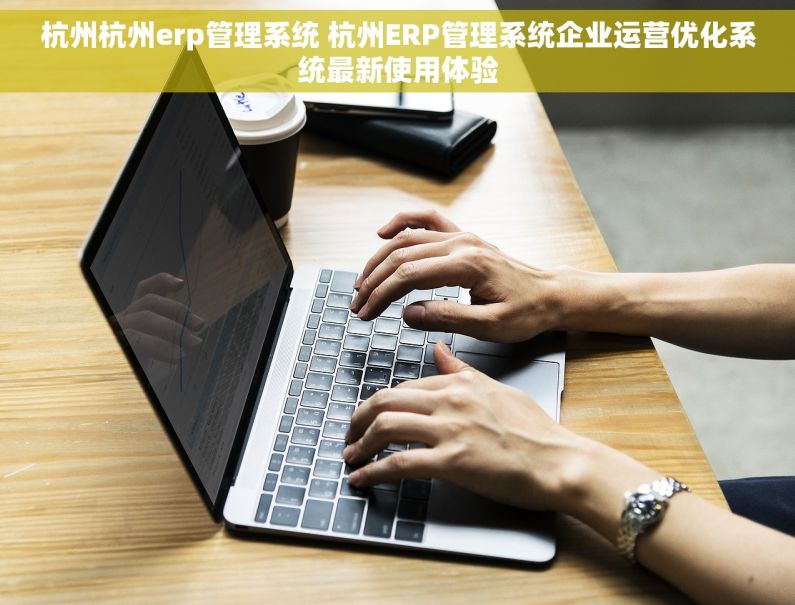 杭州杭州erp管理系统 杭州ERP管理系统企业运营优化系统最新使用体验 杭州杭州erp管理系统 杭州ERP管理系统企业运营优化系统最新使用体验