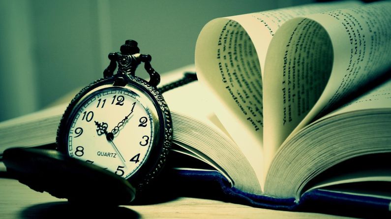 宁波出口代理记账费用 节省时间合规经营新选择