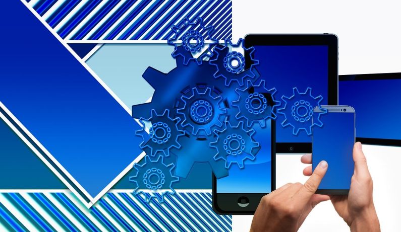 杭州杭州erp管理系统 杭州ERP系统落地,实现智能管理 杭州杭州erp管理系统 杭州ERP系统落地,实现智能管理