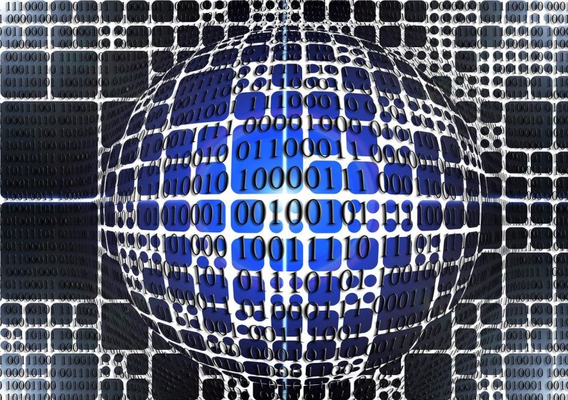 杭州杭州erp管理系统 杭州ERP管理系统是什么及解决方法