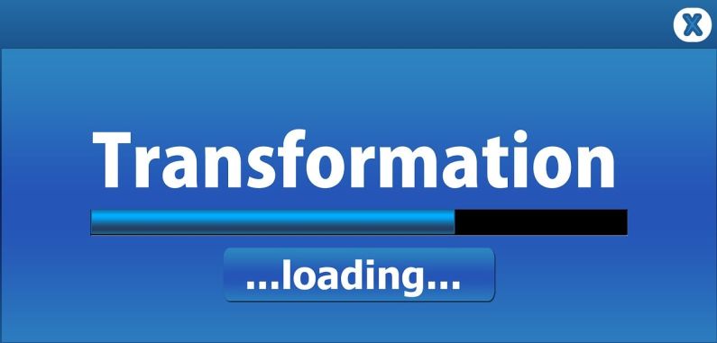 杭州杭州erp管理系统 杭州ERP系统,实现数字化转型 杭州杭州erp管理系统 杭州ERP系统,实现数字化转型