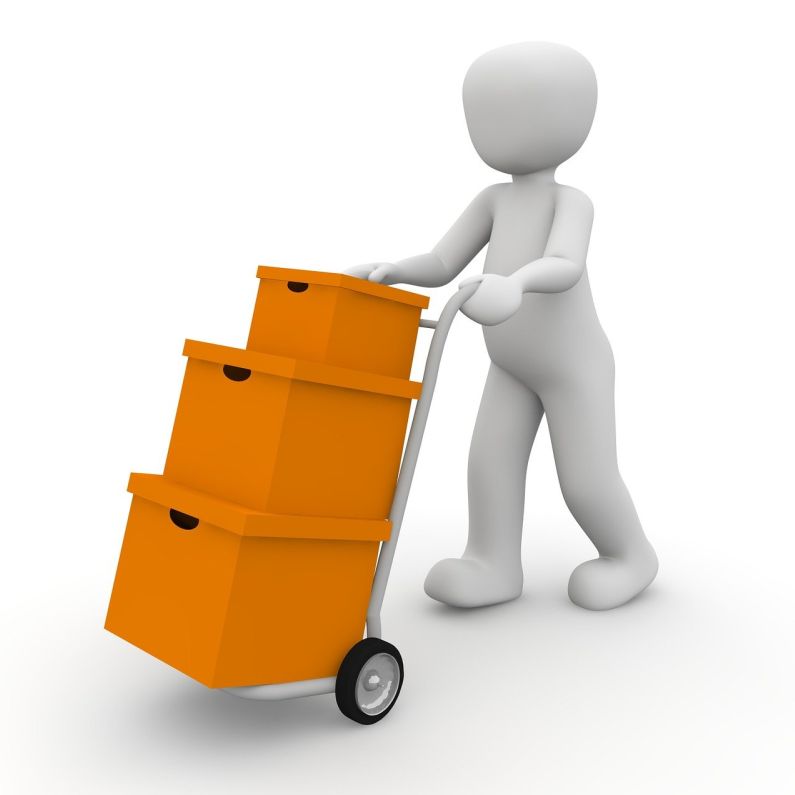 浙江erp管理软件采购 浙江ERP管理软件采购预算规划与企业发展帮助 浙江erp管理软件采购 浙江ERP管理软件采购预算规划与企业发展帮助