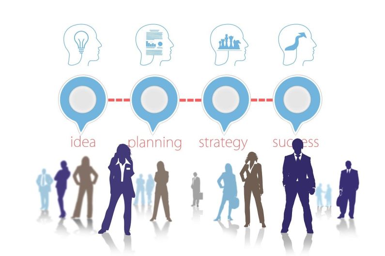 浙江erp软件体验 浙江ERP软件体验：提升企业运营竞争力与数字化转型的首选方案