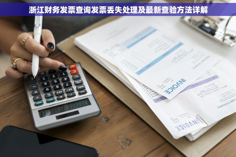 浙江财务发票查询发票丢失处理及最新查验方法详解 浙江财务发票查询发票丢失处理及最新查验方法详解