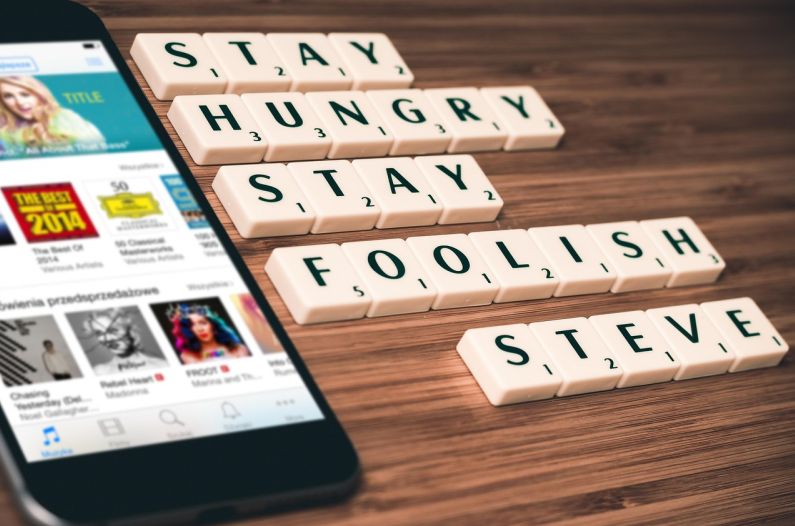 宁波做账报税多少钱一年 宁波企业做账报税费用多少？最新政策解读与趋势分析