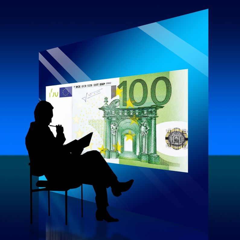 ERP沙盘浙江奥企业经营模拟与运营全流程体验