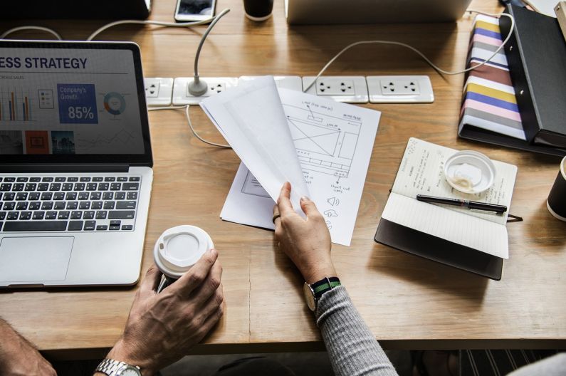 浙江电商erp哪家好浙江电商erp是什么及方法推荐 浙江电商erp哪家好浙江电商erp是什么及方法推荐