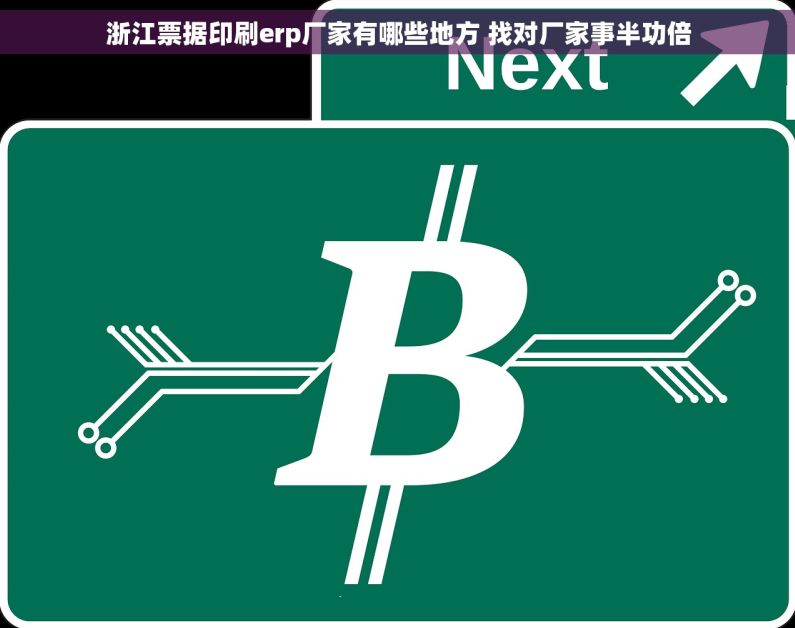 浙江票据印刷erp厂家有哪些地方 找对厂家事半功倍