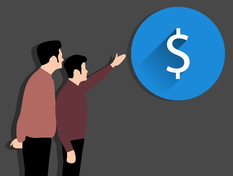 湖州资金资产管理优化配置破解企业资金难题