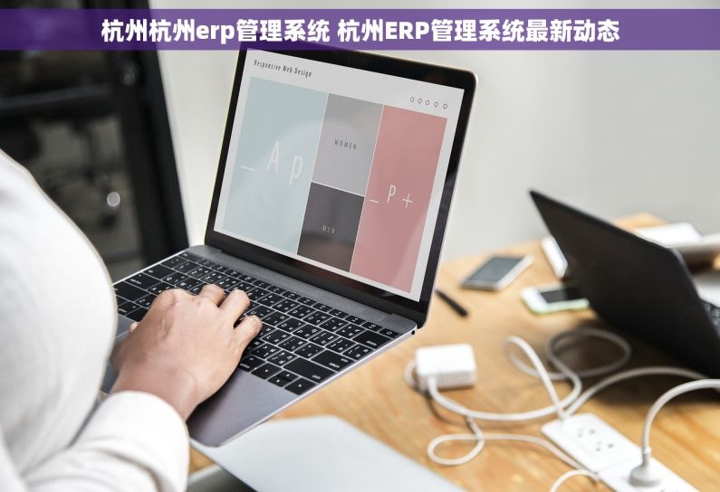杭州杭州erp管理系统 杭州ERP管理系统最新动态