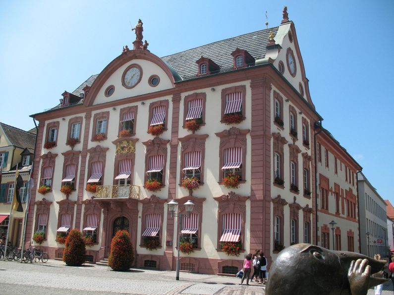 杭州杭州erp管理系统 杭州ERP管理系统最新动态