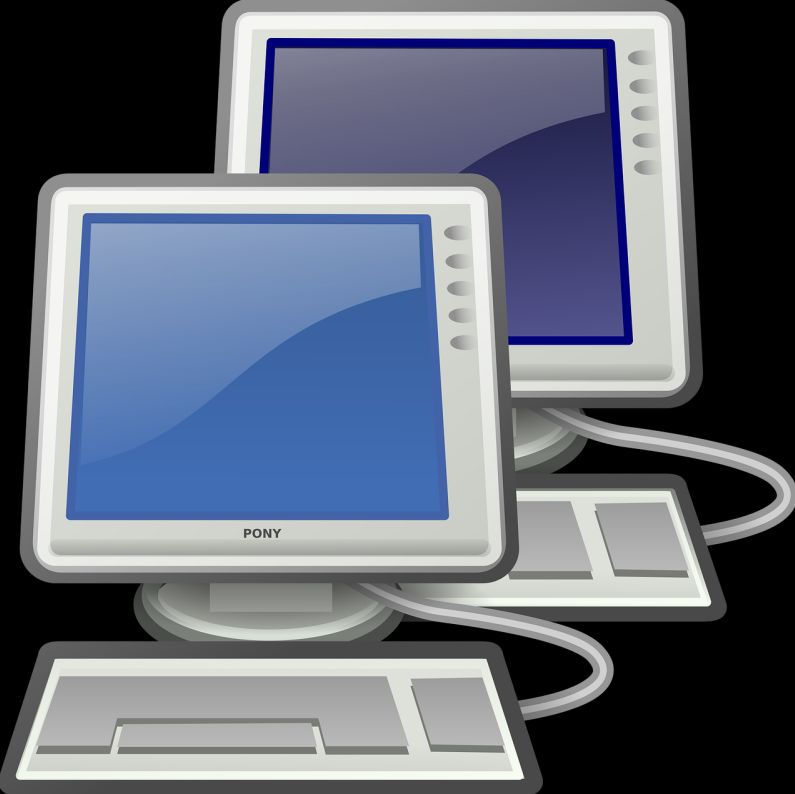 浙江记账系统价格修改软件让你轻松修改记账系统价格 浙江记账系统价格修改软件让你轻松修改记账系统价格