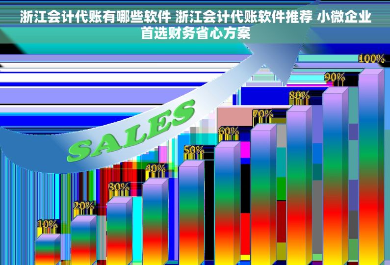 浙江会计代账有哪些软件 浙江会计代账软件推荐 小微企业首选财务省心方案 浙江会计代账有哪些软件 浙江会计代账软件推荐 小微企业首选财务省心方案