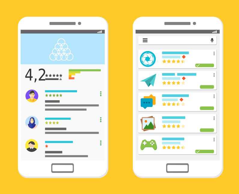 杭州杭州erp管理系统 关键点教你选对杭州ERP管理系统
