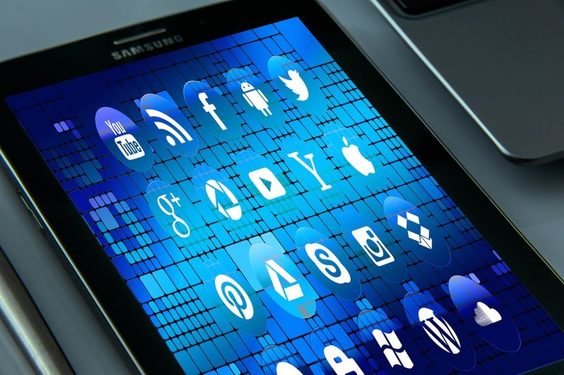 宁波企业erp平台有哪些,宁波企业erp平台选择与解决方式 宁波企业erp平台有哪些,宁波企业erp平台选择与解决方式