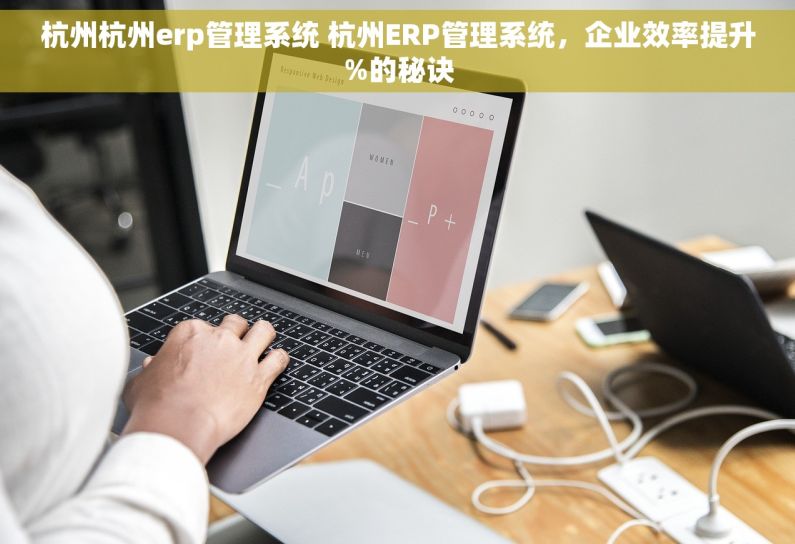杭州杭州erp管理系统 杭州ERP管理系统,企业效率提升%的秘诀 杭州杭州erp管理系统 杭州ERP管理系统,企业效率提升%的秘诀