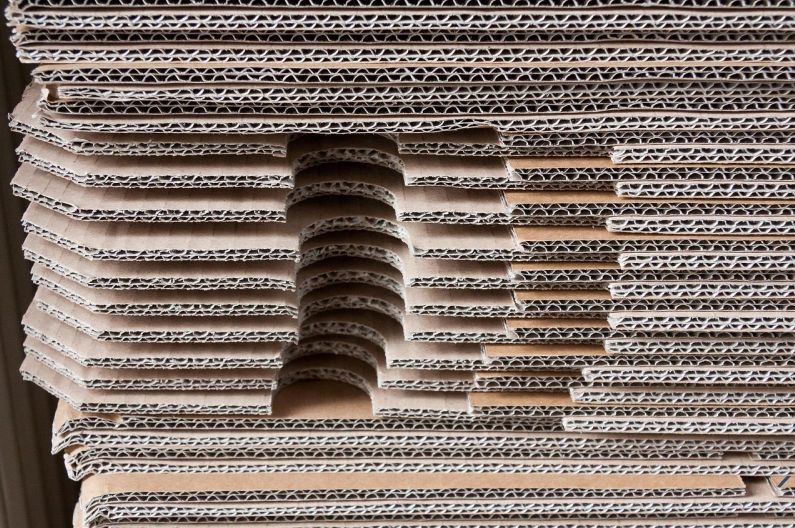 浙江代理记账一个月多少钱 浙江代理记账月费怎么算 每月价格参考