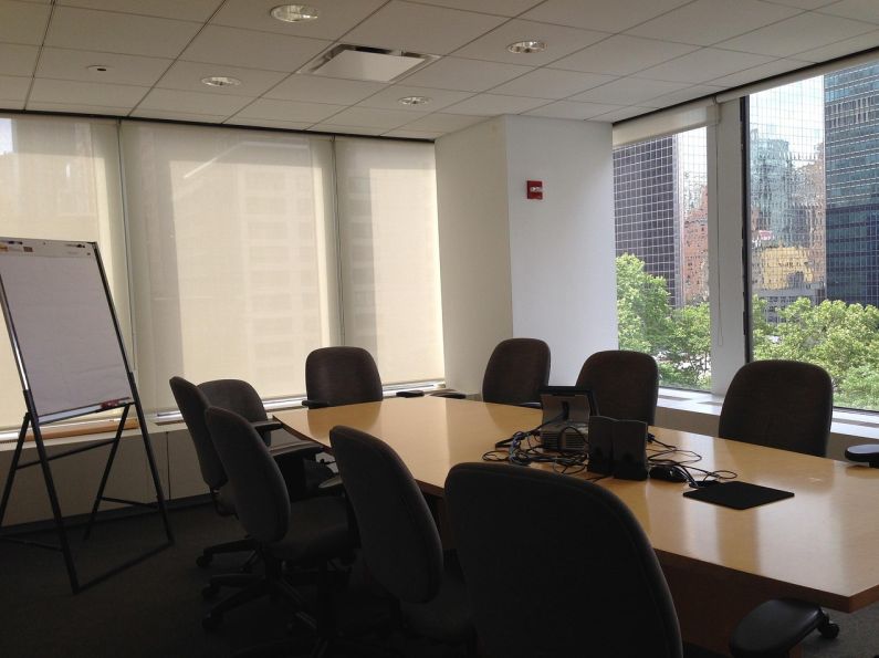 杭州杭州erp管理系统 杭州ERP管理系统企业运营支持智能化升级建议 杭州杭州erp管理系统 杭州ERP管理系统企业运营支持智能化升级建议